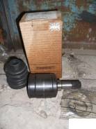 Шрус подвески. Mazda: Training Car, Eunos Cosmo, Revue, Familia, MX-3, Demio, Eunos Presso, 323, 323F, Eunos 100, Autozam AZ-3, 121