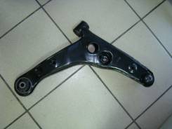 Рычаг подвески. Mitsubishi Lancer Cedia Mitsubishi Lancer