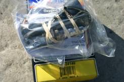 Датчик кислородный. Volkswagen Passat, 3B2, 3B5 Audi A4 Audi S3, 8L1 Audi A3, 8L1 Audi S4 Двигатели: 1Y, 1Z, 2E, AAA, AAM, AAZ, ABA, ABF, ABS, ABV, AC...