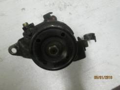 Гидроусилитель руля. Nissan Cube, AZ10, ANZ10 Nissan March Box, WAK11 Nissan March, AK11, ANK11 Двигатель CGA3DE