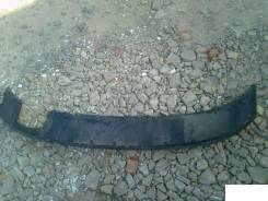 Губа. Audi S3, 8V1, 8VA, 8VS Audi A3, 8V1, 8VA, 8VS Двигатели: CHHB, CJSA, CJSB, CJXB, CJXC, CJXF, CJZA, CLHA, CMBA, CNSB, CNTC, CPTA, CPWA, CRBC, CRB...