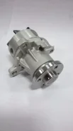 ������� ����� GWD42A. GWD40A. 16102-87204. 1610097205 ����