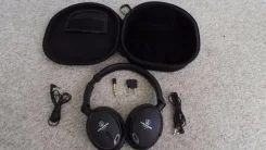 Audio-Technica ATH-ANC9 ����