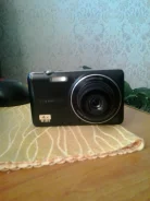 Olympus VG-150. 10 - 14.9 ��, ���: 4� ����
