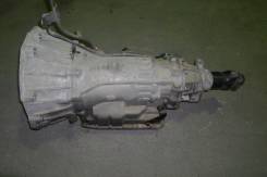 АКПП. Nissan Cedric Nissan Skyline, FR32, HV35 Двигатель VQ30DD