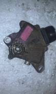 Селектор кпп. Toyota: Corolla, Ipsum, Cynos, Corolla II, RAV4, Sprinter Trueno, Nadia, Corona, Carina E, Avensis, Corolla Spacio, Tercel, Corsa, Corol...