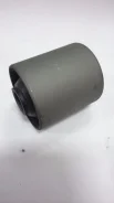 ���������� 4870228080.T25671 ����