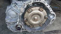 АКПП. Toyota: Allion, Aurion, Mark X Zio, Ipsum, Avensis, Corolla, Estima, Avensis Verso, Opa, Vista, Caldina, Vanguard, Tarago, Picnic, Vista Ardeo...