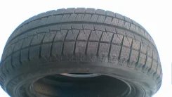 Bridgestone B250. ������, ��� �����, 2013 ���, 5�%