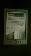 Amazon Kindle ����