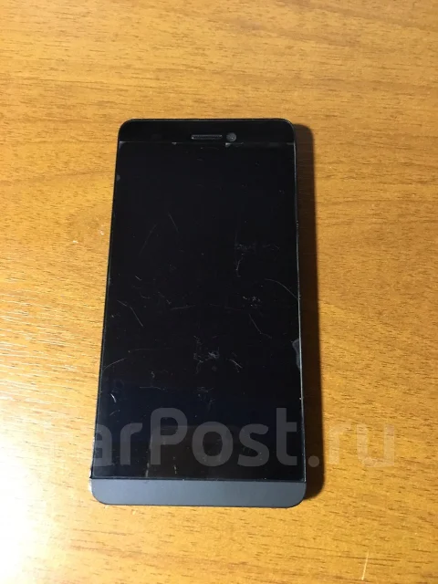 Highscreen Spider ����
