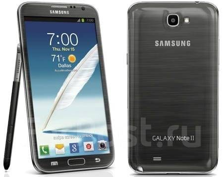 Телефоны нот 2. Samsung галакси ноте 2. Samsung Galaxy Note II gt-n7100 16gb. Gt n7100 LTE. Samsung Note 2 at&t.
