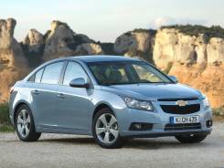 Ходовая часть. Chevrolet: Malibu, Lacetti, Cobalt, Lanos, Blazer, Tahoe, Epica, Captiva, Camaro, Silverado, Cruze, Aveo, Tracker, Rezzo, Lumina, Spark...