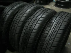 Falken. ������, 2012 ���, ����� ����