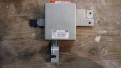 Блок управления abs. Honda Legend, KA9 Acura RL Двигатели: C35A, C35A1, C35A2, C35A3, C35A4, C35A5