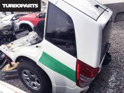 Крыло. Suzuki Escudo, TD54W, TA74W, TDB4W, TD94W, TDA4W Двигатели: H27A, M16A, J24B, N32A, J20A