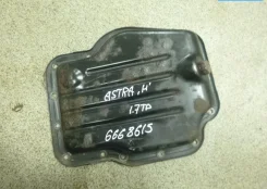 ������ �������� ��������� ��� Opel Combo 2001> ����