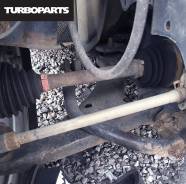 Привод. Suzuki Escudo, TD54W, TA74W, TDB4W, TD94W, TDA4W Двигатели: H27A, M16A, J24B, N32A, J20A