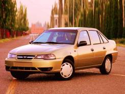 Ходовая часть. Daewoo: Gentra, Espero, Nubira, Nexia, Tico, Matiz, Lanos, Leganza. Под заказ