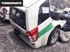 Редуктор. Suzuki Escudo, TD54W, TA74W, TDB4W, TD94W, TDA4W Двигатели: H27A, M16A, J24B, N32A, J20A