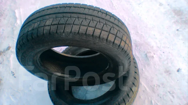 Bridgestone B250. ������, ��� �����, 2013 ���, �/�, ����� 5 % ����