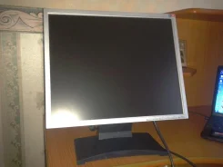 Neovo X-19. 19" ����