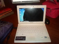 Samsung N150 Plus. 10.1", ���� 160���, WiFi: 1, Bluetooth: 1 ����