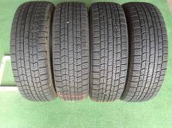 Dunlop DSX-2. Всесезонные, износ: 5%, 4 шт