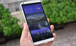 HTC Desire 816. �/�