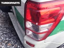 Стоп-сигнал. Suzuki Escudo, TD54W, TA74W, TDB4W, TD94W, TDA4W Двигатели: H27A, M16A, J24B, N32A, J20A