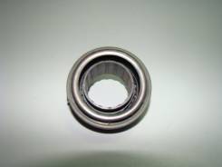 Подшипник выжимной. Hyundai Matrix Hyundai Elantra Hyundai Lavita Hyundai Coupe Kia Cerato