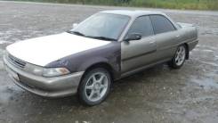 Toyota Corona Exiv. ST183, 3SFE