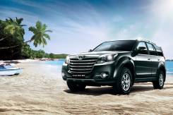 Ходовая часть. Great Wall: Hover H3, Wingle, Hover, Hover M4, Deer, Hover M2, Sailor, Safe. Под заказ