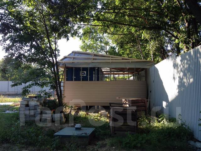 Услуги плотника - Плотницкие и столярные работы в Артеме