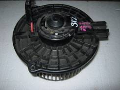 Мотор печки. Toyota: Progres, GS300, Origin, Aristo, Harrier Lexus GS300, UZS161, JZS160 Lexus GS430, JZS160, UZS161 Lexus RX300, MCU15 Двигатели: 1JZ...