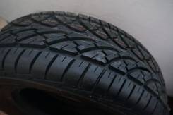 Bridgestone Dueler H/P D680. Летние, без износа, 4 шт. Под заказ