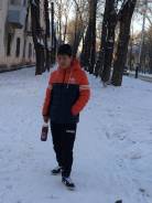Арматурщик. Образование не указано
