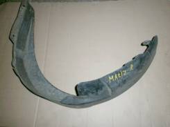 Подкрылок. Daewoo Matiz