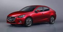 Ходовая часть. Mazda: Premacy, Mazda2, Mazda3, Demio, Mazda6, RX-8, MPV, Mazda5, BT-50, MX-6, MX-5, MX-3, Tribute. Под заказ