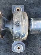 Подшипник подвесной. Mazda MPV, LVLR Двигатель WLT
