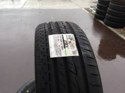 Bridgestone Ecopia PRV. Летние, 2012 год, без износа, 4 шт
