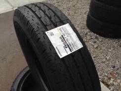 Bridgestone Ecopia R680. Летние, 2013 год, без износа, 4 шт