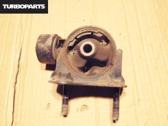 Опора. Toyota Corolla Fielder, NZE141G, ZRE144G, ZRE144, ZRE142G, ZRE142, NZE141, NZE144, NZE144G Toyota Corolla Axio, ZRE142, NZE141, ZRE144, NZE144...