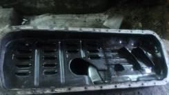 Поддон. Nissan Skyline, ECR32, ECR33, ER33, ER34, HR32, HR33, HR34 Nissan Stagea Двигатели: RB20D, RB20DE, RB20DET, RB20DT, RB20E, RB20ET, RB25DE, RB2...