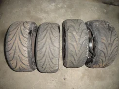 Federal 595RS-R. ������, �/�, ����� 20 % ����