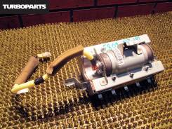 Панель приборов. Toyota Corolla Axio, NZE141, NZE144, ZRE142, ZRE144 Toyota Corolla Fielder, NZE141, NZE141G, NZE144, NZE144G, ZRE142, ZRE142G, ZRE144...