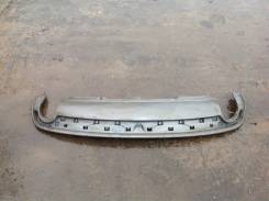Губа. Audi S Audi A5, 8T3, 8TA Audi S5, 8T3, 8TA Двигатели: CAEB, CAED, CDNB, CDNC, CDUC, CGLC, CGLD, CGWC, CGXC, CHMB, CJCA, CJCB, CJCD, CJEB, CJED...