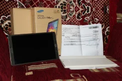 Samsung Galaxy Tab S 8.4 16Gb ����
