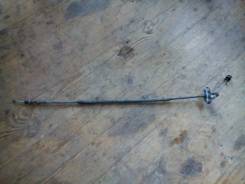 Тросик акселератора. Toyota Celica, ST202, ST203, ST202C Toyota Curren Двигатели: 3SFE, 4SFE