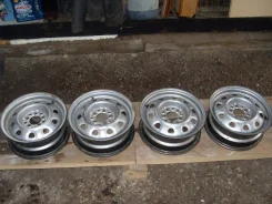 Topy Blows. x4.5